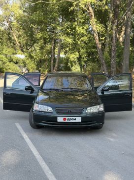  Toyota Camry 2000 , 550000 , 