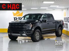  Ford F150 2023 , 15499000 , 