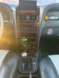  3  SsangYong Korando 1997 , 330000 , 