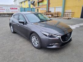  Mazda Axela 2016 , 1100000 , -