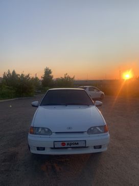   2114  2012 , 330000 , 