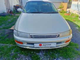  Toyota Carina 1992 , 270000 , 