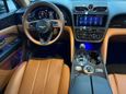 SUV   Bentley Bentayga 2024 , 33500000 , -