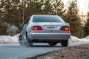  Mercedes-Benz E-Class 1998 , 620000 , 