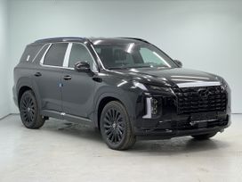 SUV   Hyundai Palisade 2025 , 7900000 , 