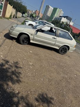  3   2113  2005 , 150000 , 