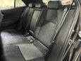  Toyota Corolla 2021 , 1280000 , 