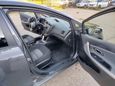  Kia Ceed 2016 , 950000 ,  