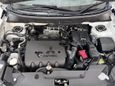 SUV   Mitsubishi RVR 2019 , 2070000 , 