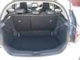  Toyota Aqua 2021 , 1090000 , 