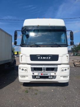    5490-T5 2015 , 1400000 , 