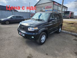 SUV     2021 , 1350000 , 