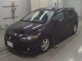    Honda Stream 2011 , 910000 , 