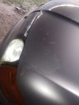 SUV   Saturn Vue 2002 , 650000 , 