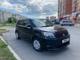  Toyota Corolla Rumion 2010 , 1100000 , 