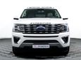 SUV   Ford Expedition 2021 , 6890000 , 