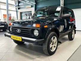  3     2023 , 899000 , 