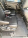    Toyota Voxy 2016 , 1924000 , 