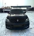 SUV   Infiniti QX56 2011 , 2990000 , 