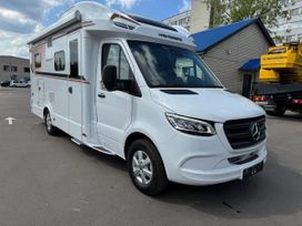  R58 CaraLoft 650 MEG