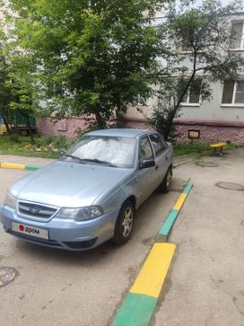  Daewoo Nexia 2011 , 245000 , 