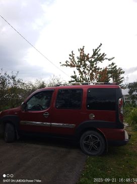    Fiat Doblo 2007 , 471120 , 