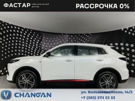 SUV   Changan UNI-S 2024 , 2999900 , 