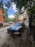  Toyota Mark II 1993 , 220000 , 