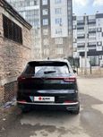 SUV   Chery Tiggo 7 Pro 2021 , 1720000 , 