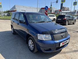  Toyota Succeed 2006 , 573000 , 