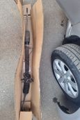  Great Wall Coolbear 2011 , 395000 , 