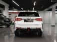 SUV   SWM G01F 2023 , 1965000 , 