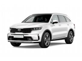 SUV   Kia Sorento 2024 , 6427004 , 