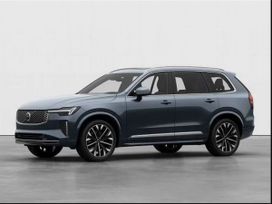 SUV   Volvo XC90 2025 , 14800000 , 