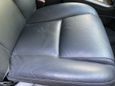 SUV   Volvo XC90 2010 , 1690000 , 