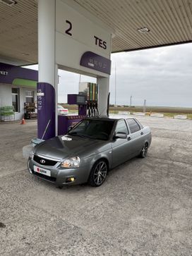   2008 , 420000 , 