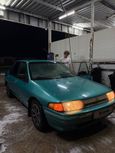  Mercury Tracer 1995 , 150000 , 