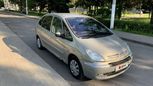    Citroen Xsara Picasso 2006 , 240000 , 