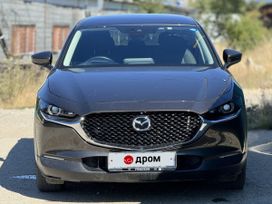 SUV   Mazda CX-30 2019 , 2200000 , 