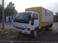   Atlas ATC65 1993 , 1430000 , 