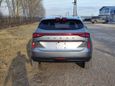 SUV   Haval H6 2021 , 2200000 , 