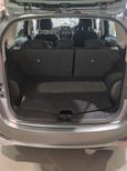  Nissan Note 2017 , 1270000 , 