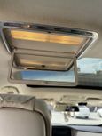  Mercedes-Benz S-Class 2016 , 3450000 , 