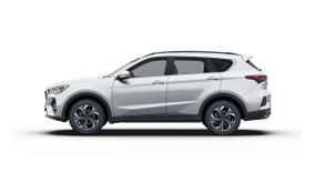  X70, 2024