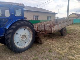   40 1985 , 350000 , 