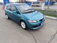    Mazda Premacy 2000 , 390000 , 