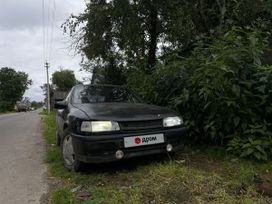  Opel Vectra 1990 , 45000 , . 