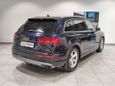 SUV   Audi Q7 2016 , 3769000 , 