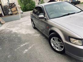  Honda Accord 2000 , 470000 , -