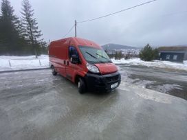   Peugeot Boxer 2011 , 800000 ,  